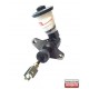 Помпа съединител 3141035130 FM1251 Toyota Hilux горна 