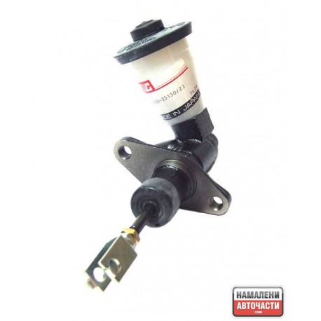 Помпа съединител 3141035130 FM1251 Toyota Hilux горна 