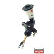 Помпа съединител 3141060120 FM1296 Toyota Land Cruiser горна