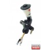 Помпа съединител 3141060120 FM1296 Toyota Land Cruiser горна