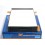 97619-38100 ICF-3H04 Hyundai Kia филтър купе