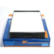 97619-38100 ICF-3H04 Hyundai Kia филтър купе