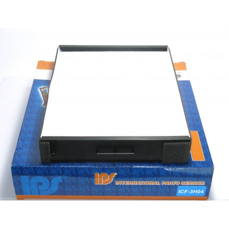 97619-38100 ICF-3H04 Hyundai Kia филтър купе