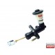 Помпа съединител 3141060120 FM1296 Toyota Land Cruiser горна