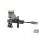 Помпа съединител 306103S107 FM2302 Nissan Pick up горна