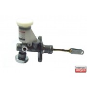 Помпа съединител 306103S107 FM2302 Nissan Pick up горна