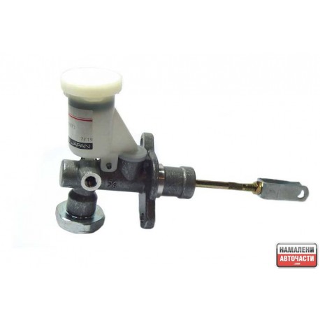 Помпа съединител 306103S107 FM2302 Nissan Pick up горна