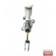 Помпа съединител 306103S107 FM2302 Nissan Pick up горна