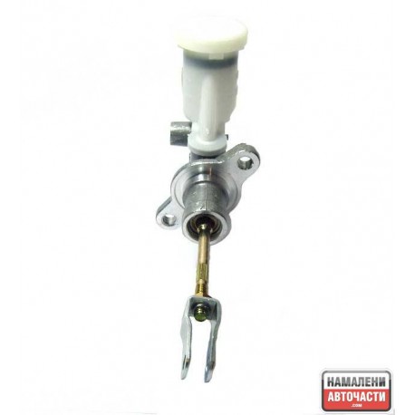 Помпа съединител 306103S107 FM2302 Nissan Pick up горна