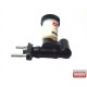 Помпа съединител UB9341400 FM3225 Mazda B-serie горна