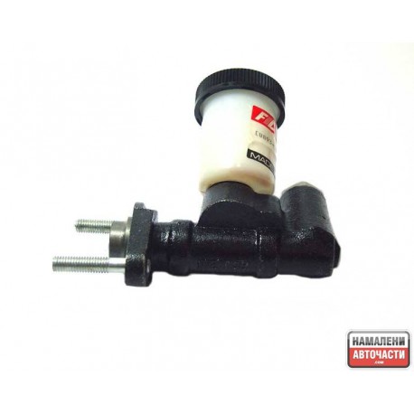 Помпа съединител UB9341400 FM3225 Mazda B-serie горна