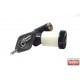 Помпа съединител UB9341400 FM3225 Mazda B-serie горна