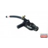 Помпа съединител GA2A41990 FM3241 Mazda 626 горна