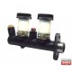 Спирачна помпа MB003800 Mitsubishi