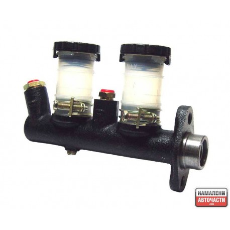Спирачна помпа MB003800 Mitsubishi