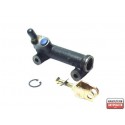 Помпа съединител MB165130 Mitsubishi L300 горна