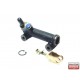 Помпа съединител MB165130 Mitsubishi L300 горна