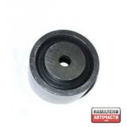 Ролка ETC8560 Land Rover паразитна