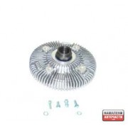 Виско съединител ETC7238 Land Rover