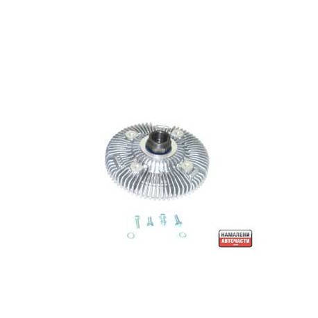 Виско съединител ETC7238 Land Rover