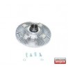 Виско съединител ETC7238 Land Rover