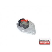 Обтегач ETC5190 LAnd Rover Defender верига