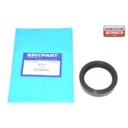 Семеринг ETC5187 Land Rover Defender преден капак