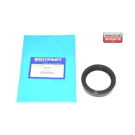 Семеринг ETC5187 Land Rover Defender преден капак