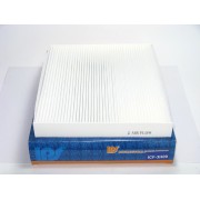 97133-3K000 ICF-3H09 Hyundai Kia филтър купе