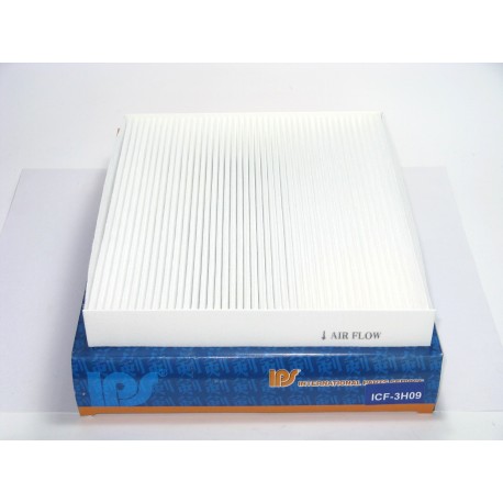 97133-3K000 ICF-3H09 Hyundai Kia филтър купе