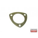Гарнитура ESR3737 Land Rover ауспух