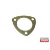 Гарнитура ESR3737 Land Rover ауспух