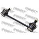 Задна биалетка B30H-28-170B 0523PCR00 Mazda 