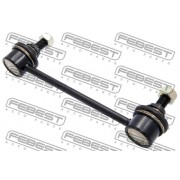 Задна биалетка B30H-28-170B 0523PCR00 Mazda 