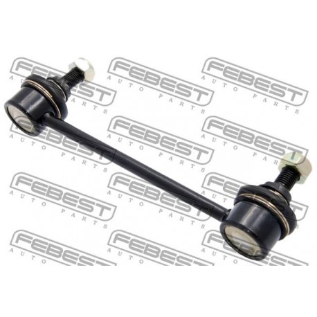 Задна биалетка B30H-28-170B 0523PCR00 Mazda 