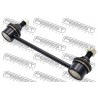 Задна биалетка B30H-28-170B 0523PCR00 Mazda 