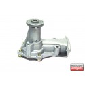 Водна помпа 1610087787 GWD17A Daihatsu CB CL