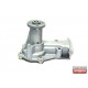 Водна помпа 1610087787 GWD17A Daihatsu CB CL