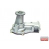 Водна помпа 1610087787 GWD17A Daihatsu CB CL