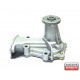 Водна помпа 1610087787 GWD17A Daihatsu CB CL