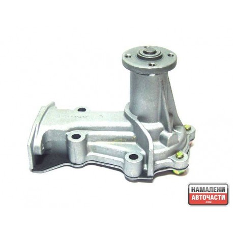 Водна помпа 1610087787 GWD17A Daihatsu CB CL