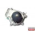 Водна помпа 19200PH3000 GWHO30A Honda B20A