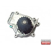 Водна помпа 19200PH3000 GWHO30A Honda B20A