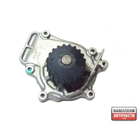 Водна помпа 19200PH3000 GWHO30A Honda B20A