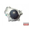 Водна помпа 19200PH3000 GWHO30A Honda B20A