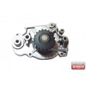 Водна помпа 19200P14A00 GWHO34A Honda H23A