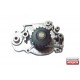 Водна помпа 19200P14A00 GWHO34A Honda H23A