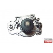 Водна помпа 19200P14A00 GWHO34A Honda H23A