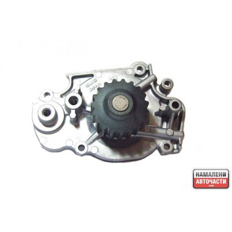 Водна помпа 19200P14A00 GWHO34A Honda H23A