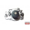 Водна помпа 19200P14A00 GWHO34A Honda H23A